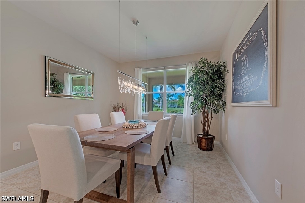 28000 Quiet Water Way - Photo 13