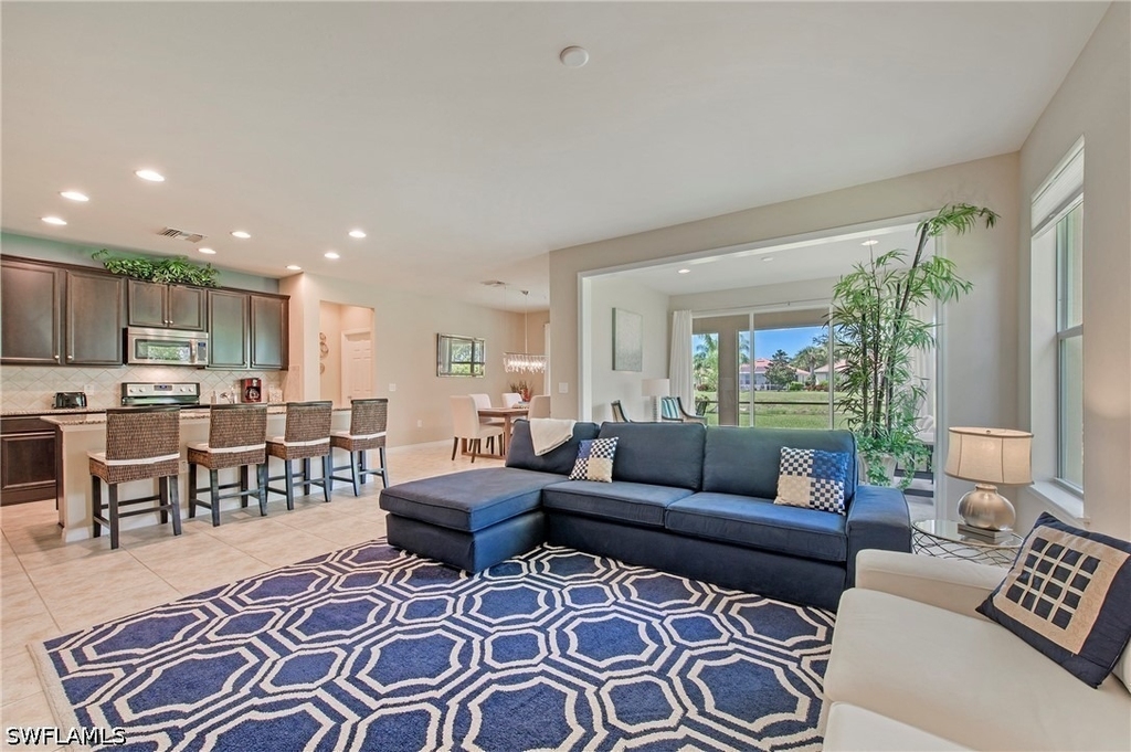 28000 Quiet Water Way - Photo 3
