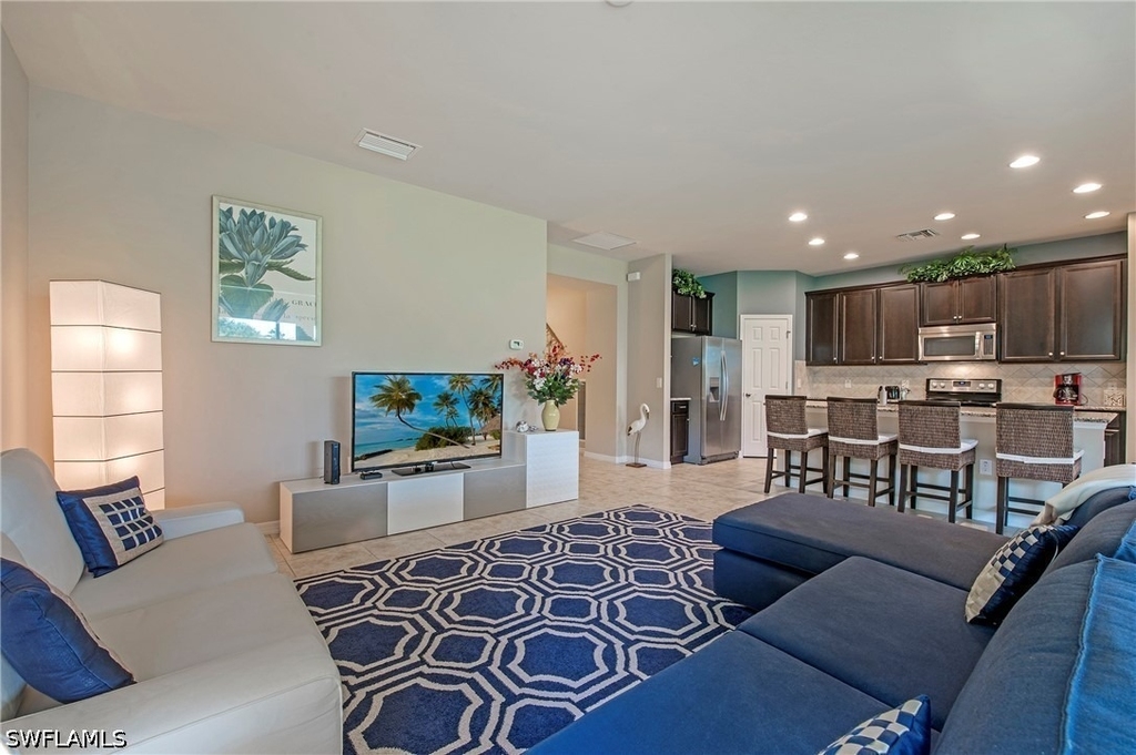 28000 Quiet Water Way - Photo 4