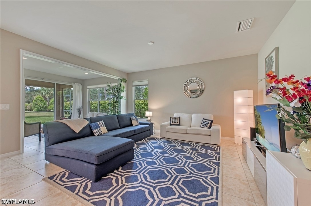 28000 Quiet Water Way - Photo 0