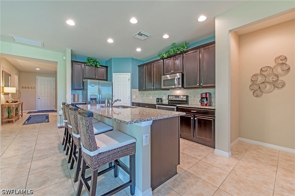 28000 Quiet Water Way - Photo 6