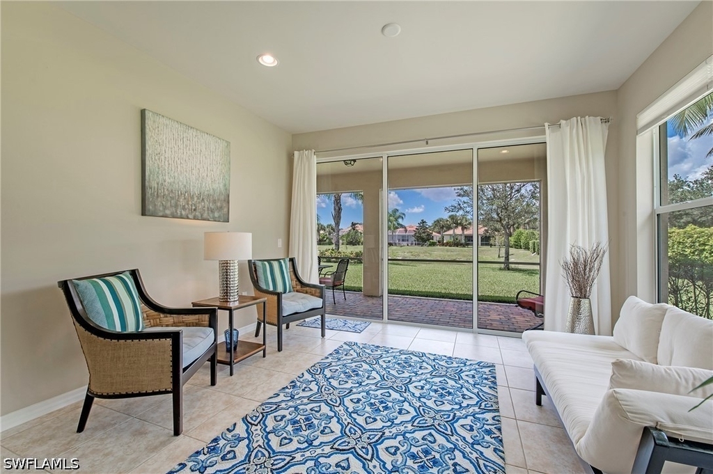 28000 Quiet Water Way - Photo 15