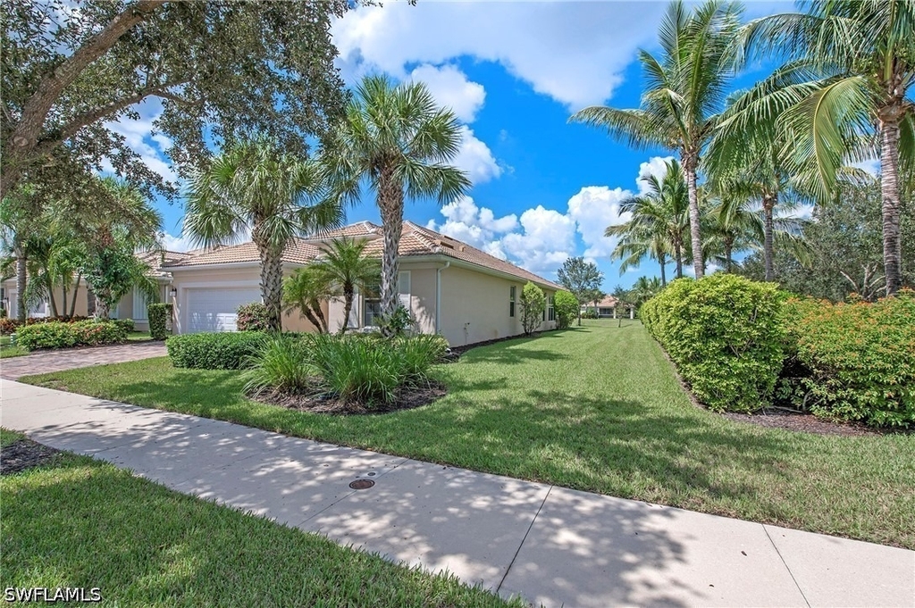 28000 Quiet Water Way - Photo 1