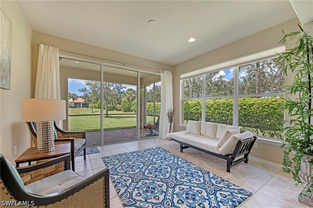 28000 Quiet Water Way - Photo 14