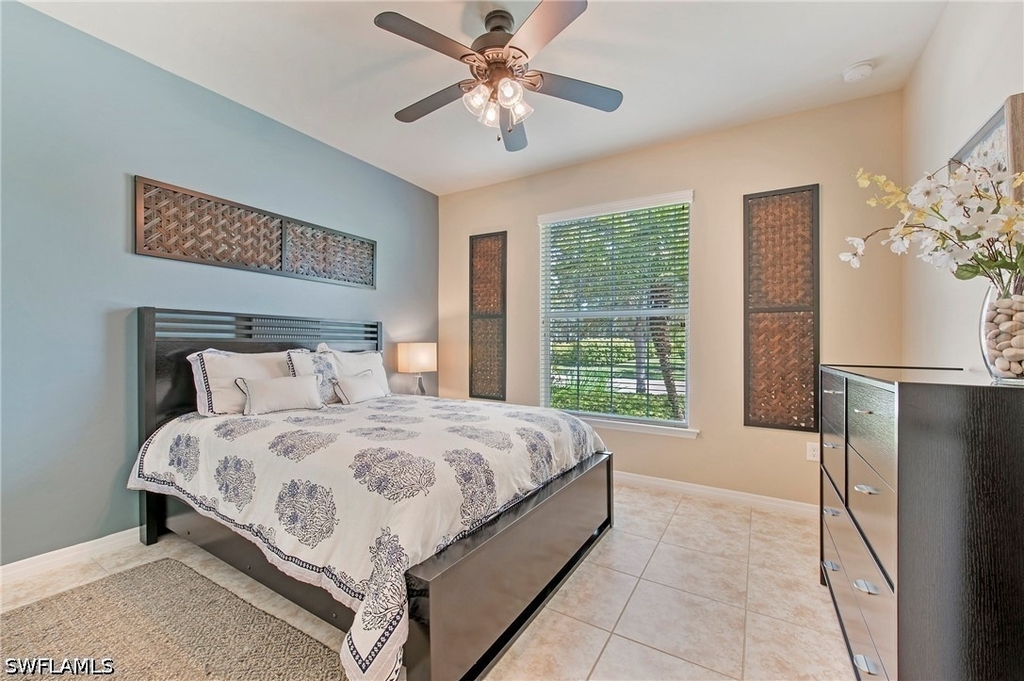 28000 Quiet Water Way - Photo 19