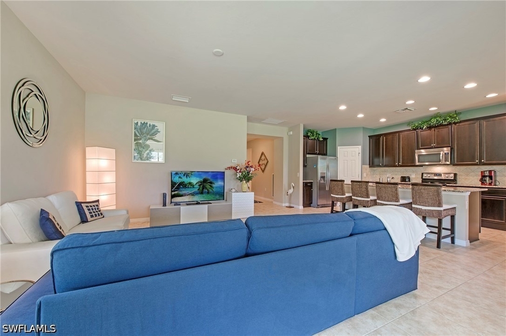 28000 Quiet Water Way - Photo 5