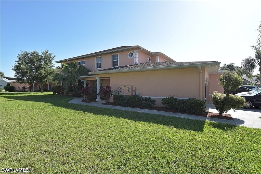 19949 Lake Vista Circle - Photo 1