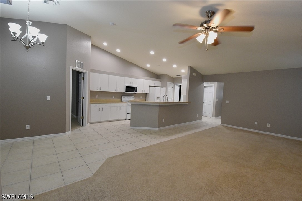19949 Lake Vista Circle - Photo 3