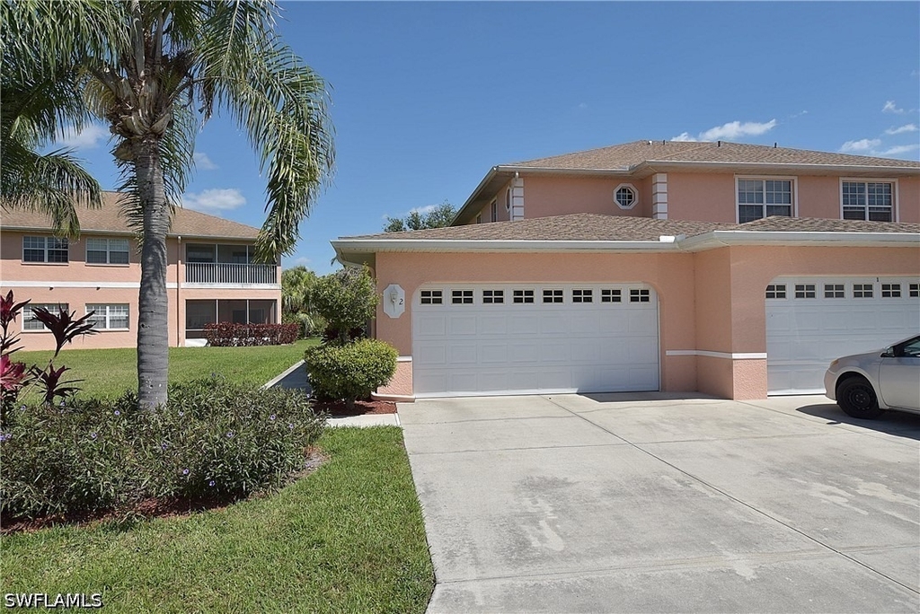 19949 Lake Vista Circle - Photo 0
