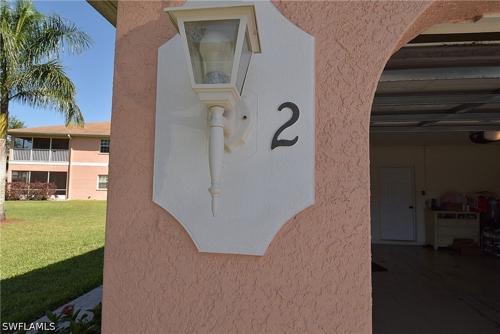 19949 Lake Vista Circle - Photo 2