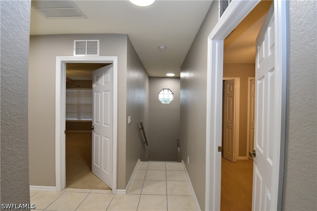 19949 Lake Vista Circle - Photo 8