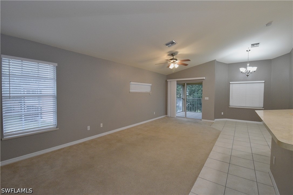 19949 Lake Vista Circle - Photo 4