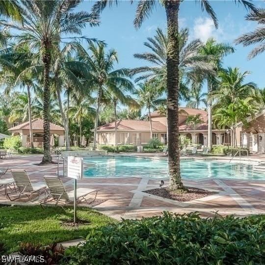1180 Reserve Way - Photo 0
