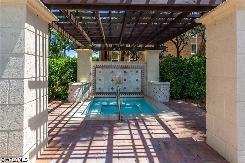 1180 Reserve Way - Photo 4