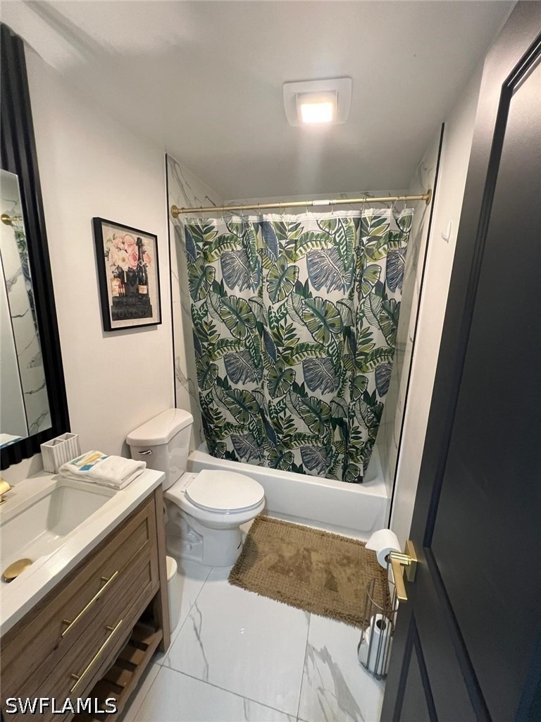 1118 Ne Pine Island Lane - Photo 21