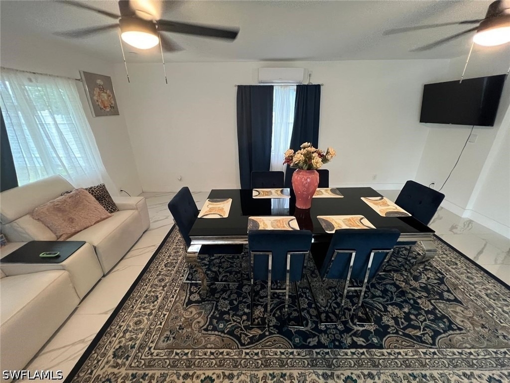 1118 Ne Pine Island Lane - Photo 34