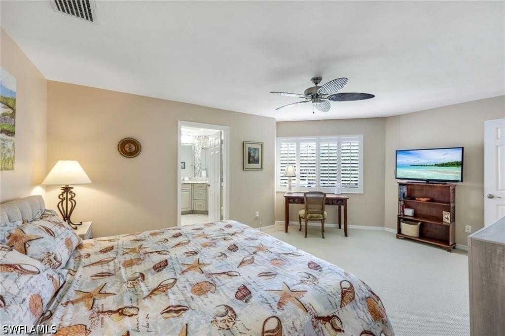 6555 Valen Way - Photo 11