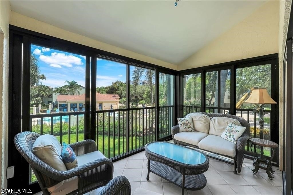6555 Valen Way - Photo 3