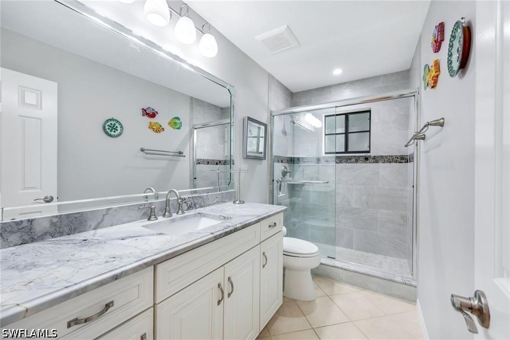 6555 Valen Way - Photo 17