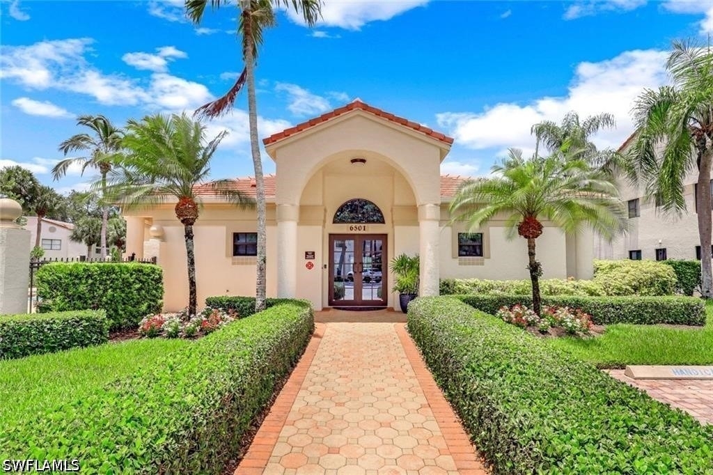 6555 Valen Way - Photo 22