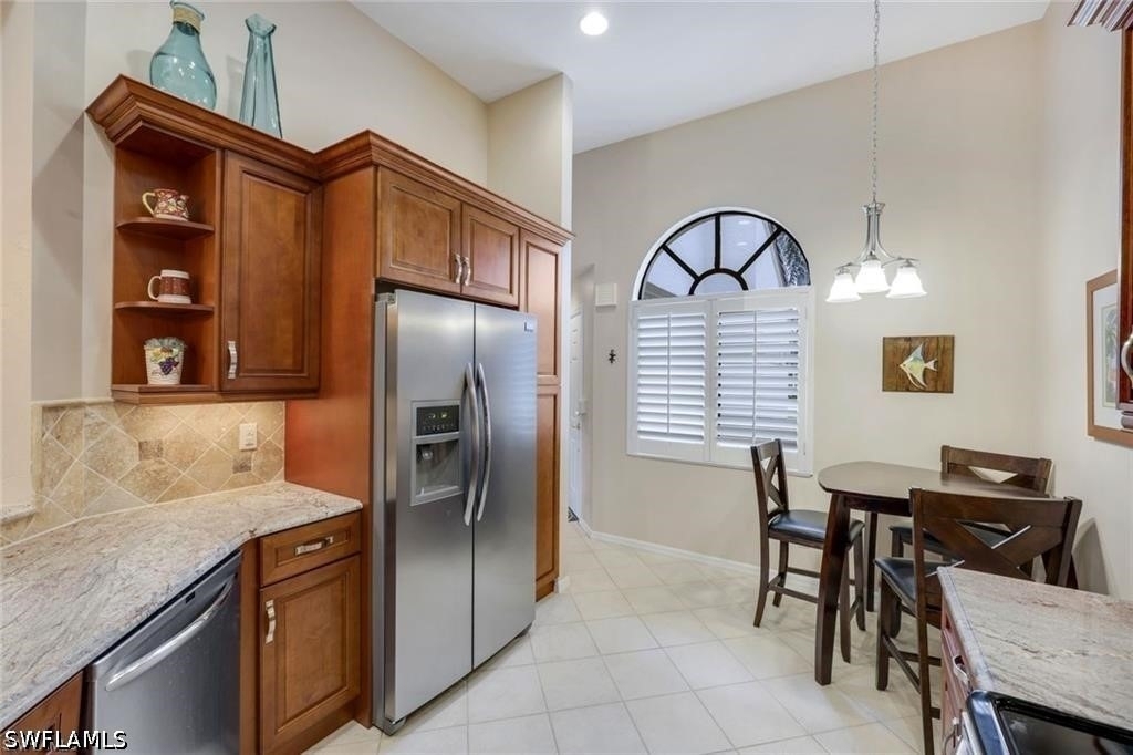 6555 Valen Way - Photo 18