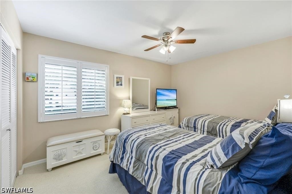 6555 Valen Way - Photo 16