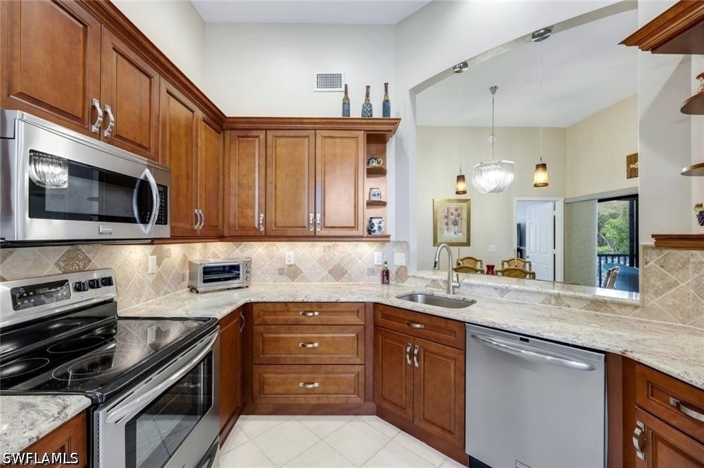 6555 Valen Way - Photo 4