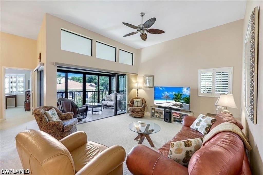 6555 Valen Way - Photo 8