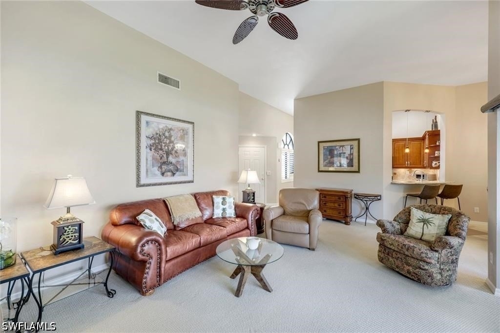 6555 Valen Way - Photo 20