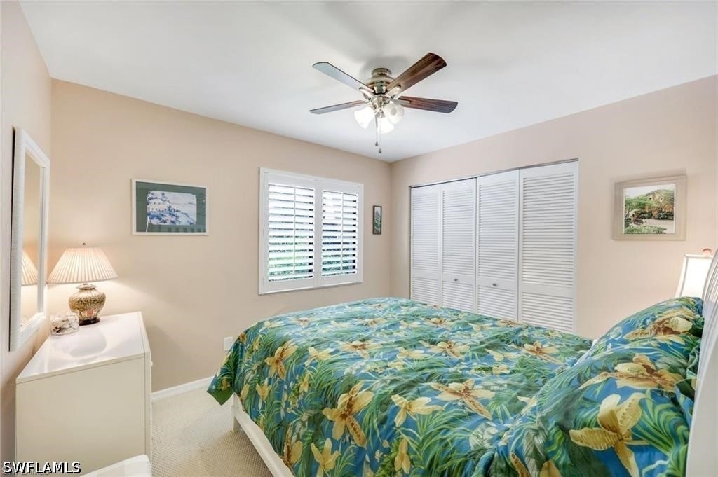 6555 Valen Way - Photo 15
