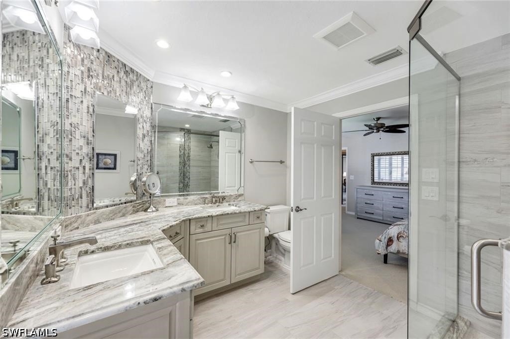 6555 Valen Way - Photo 14
