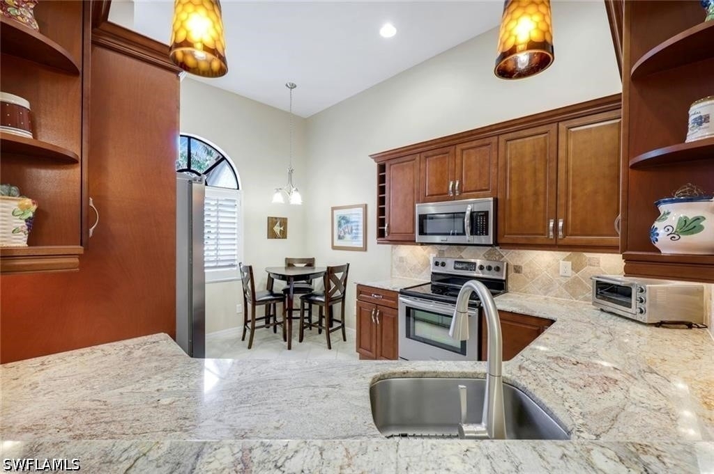 6555 Valen Way - Photo 5