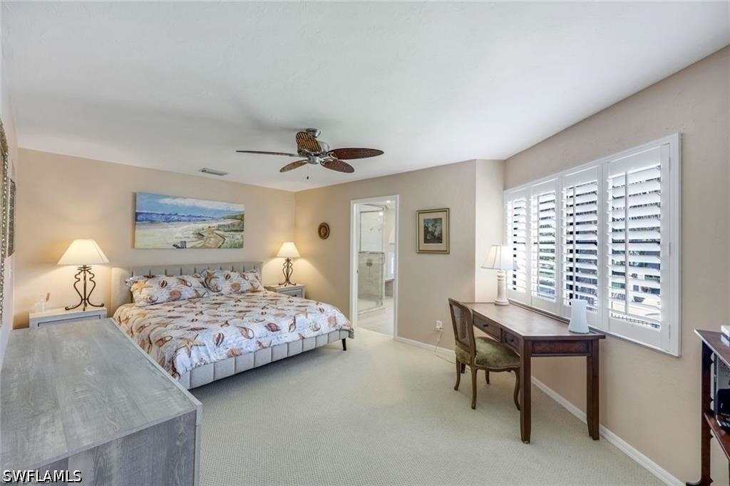 6555 Valen Way - Photo 10