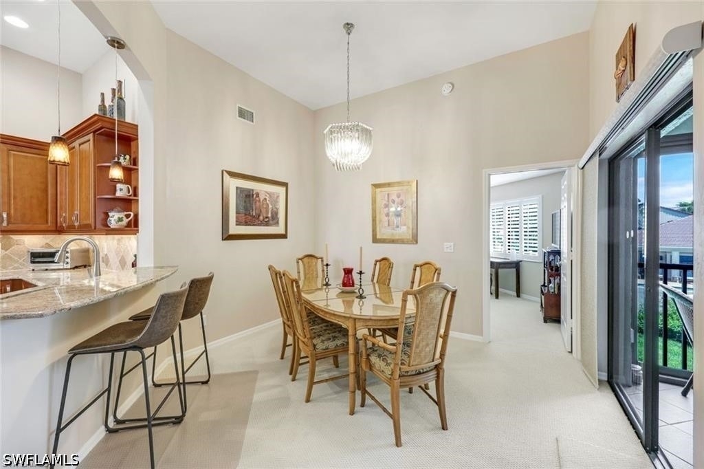 6555 Valen Way - Photo 6