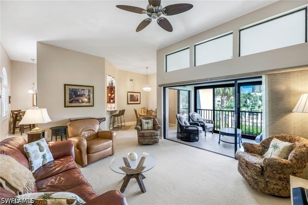 6555 Valen Way - Photo 1