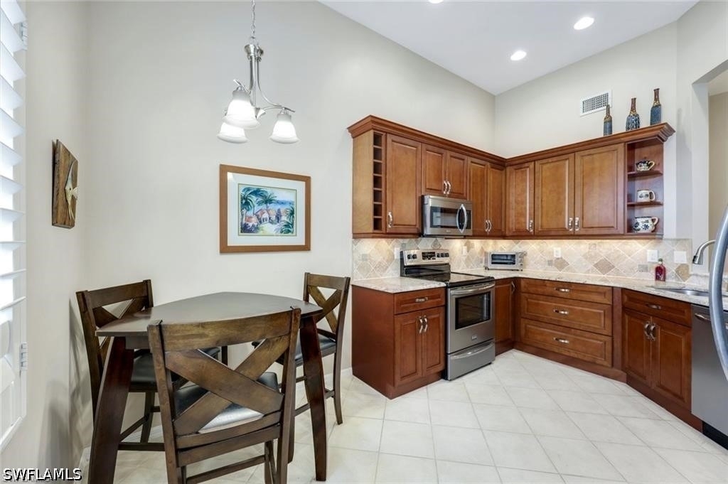 6555 Valen Way - Photo 19