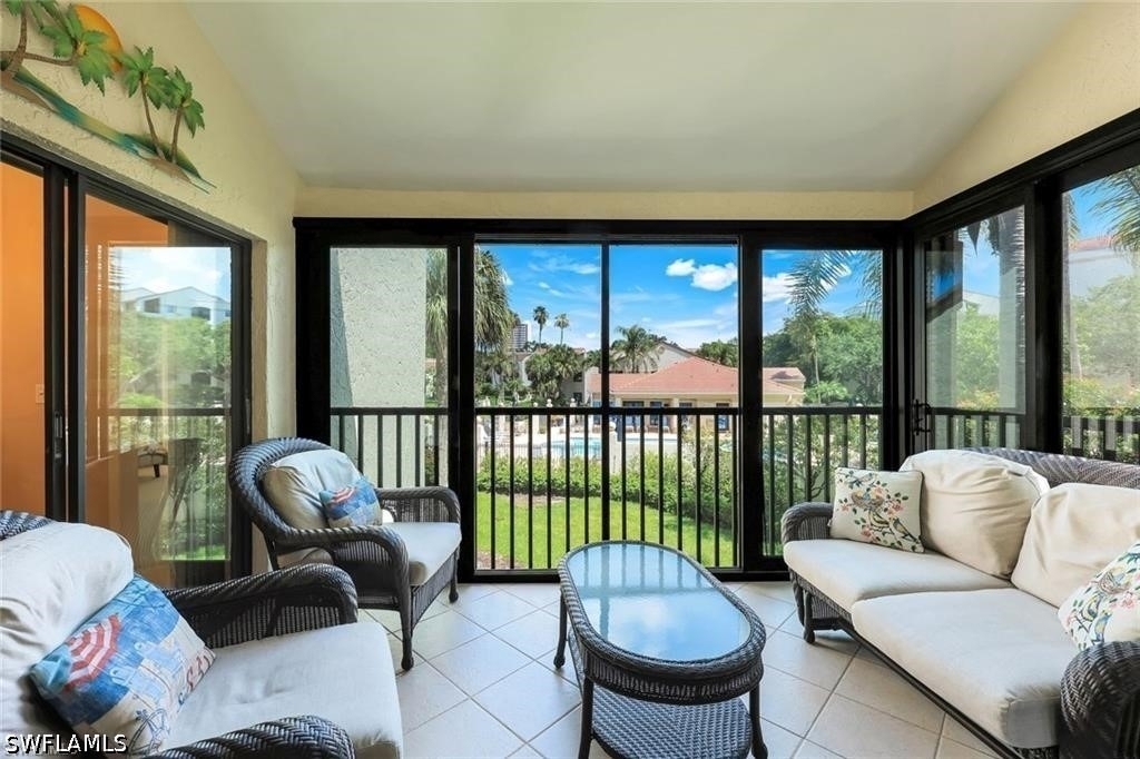 6555 Valen Way - Photo 0
