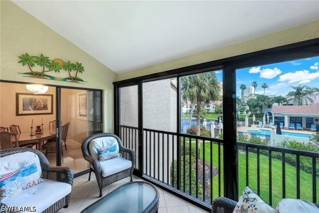 6555 Valen Way - Photo 21