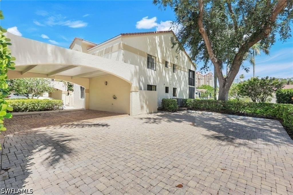 6555 Valen Way - Photo 27