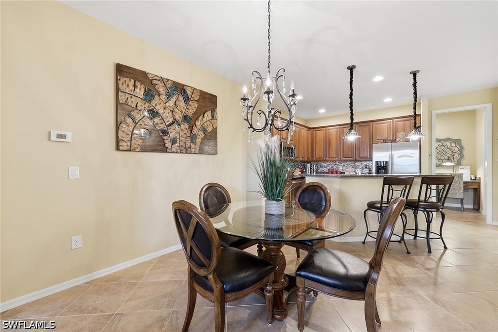 8986 Cambria Circle - Photo 6