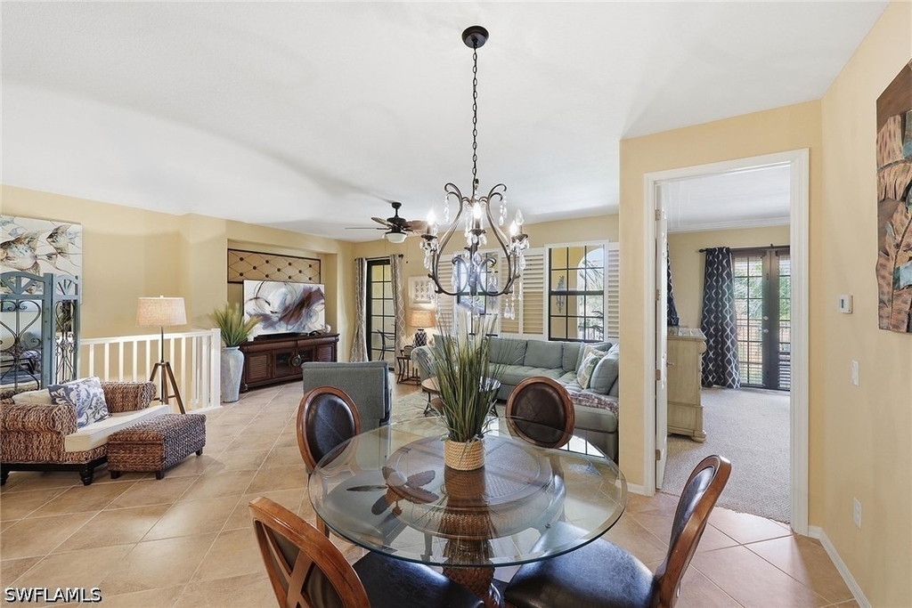 8986 Cambria Circle - Photo 10
