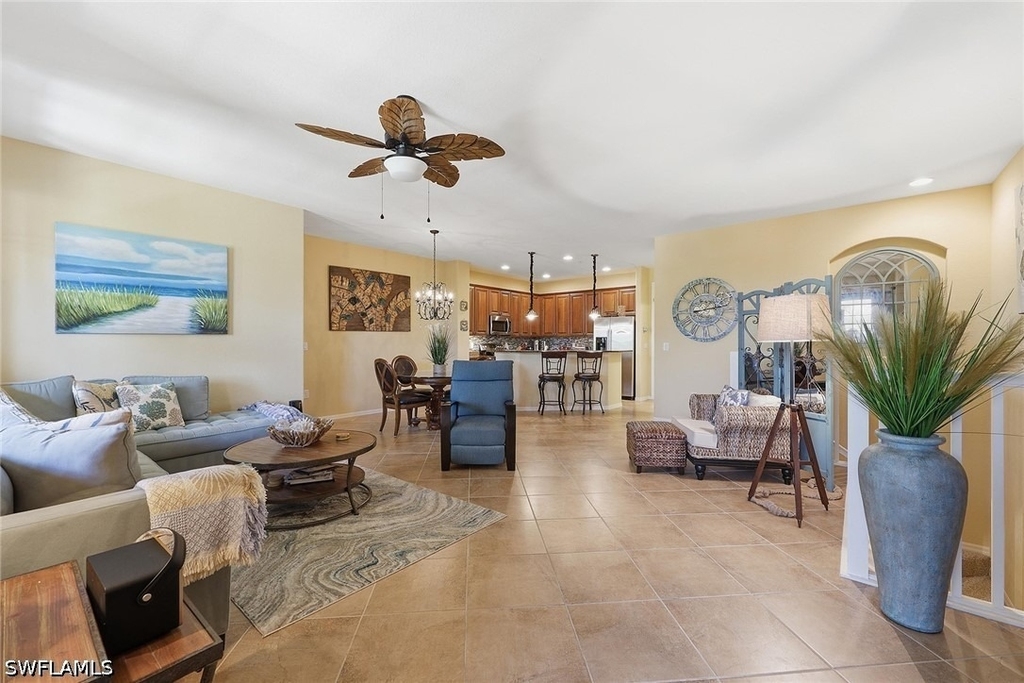 8986 Cambria Circle - Photo 4