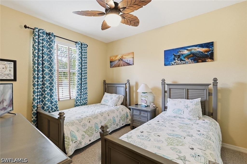8986 Cambria Circle - Photo 19