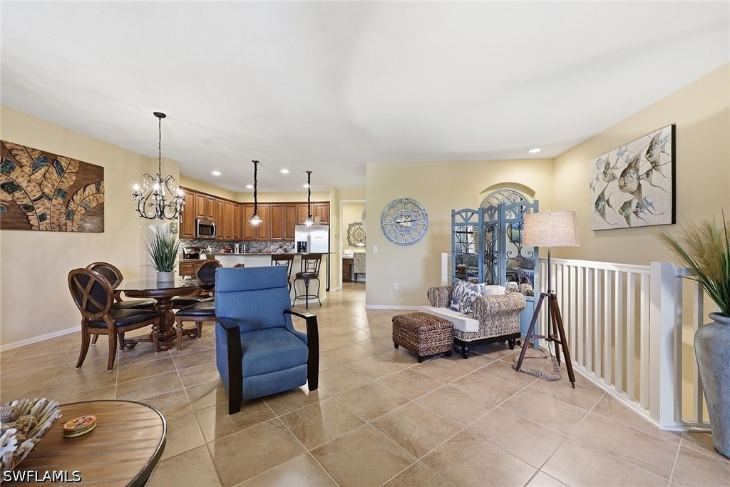 8986 Cambria Circle - Photo 5