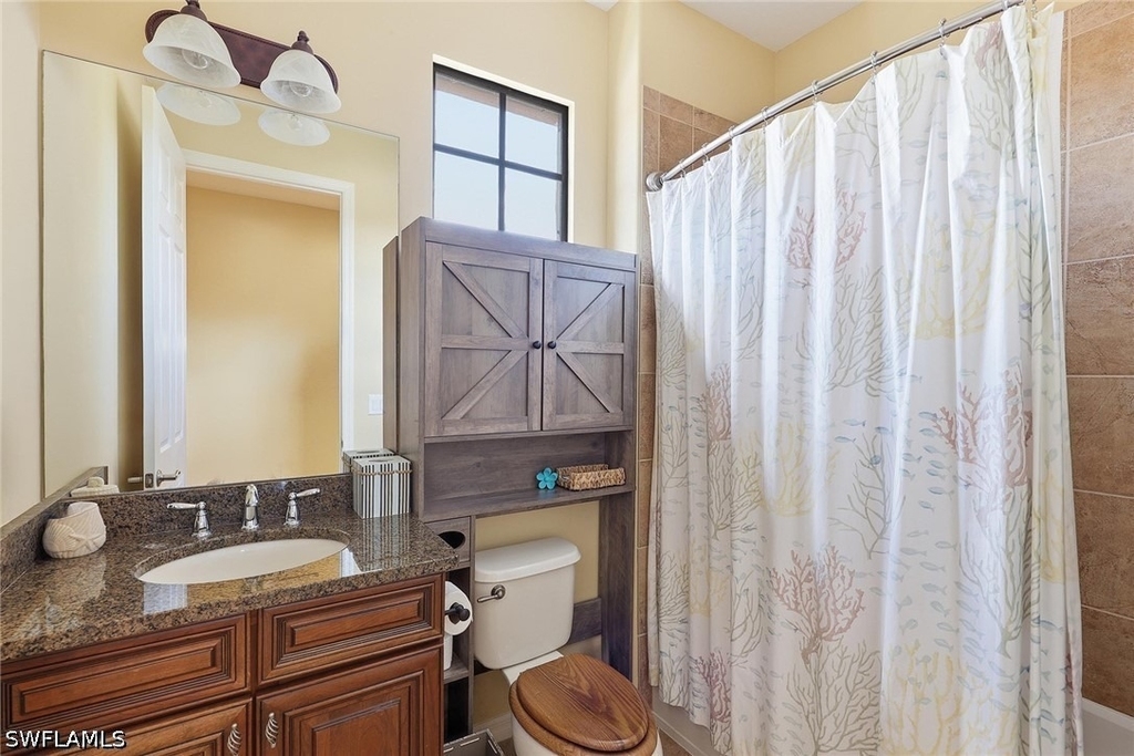 8986 Cambria Circle - Photo 18
