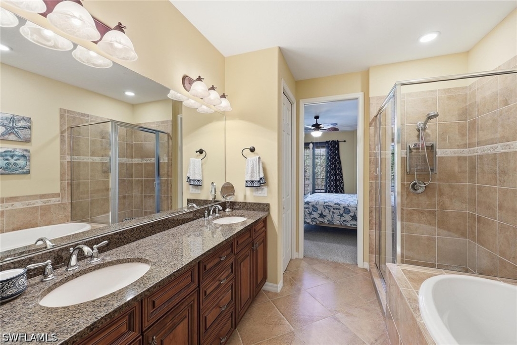 8986 Cambria Circle - Photo 14