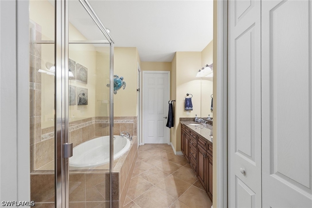 8986 Cambria Circle - Photo 13