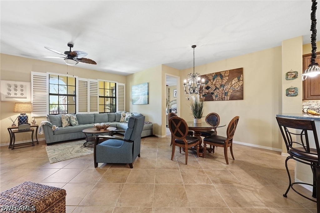 8986 Cambria Circle - Photo 3