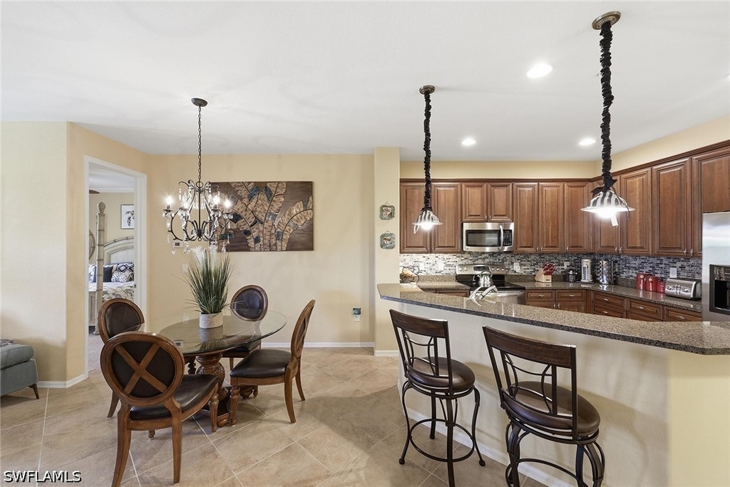 8986 Cambria Circle - Photo 8