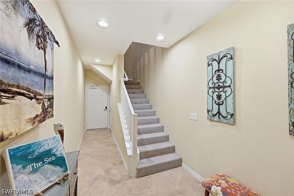 8986 Cambria Circle - Photo 2